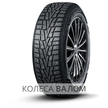 Roadstone 215/50 R17 95T Winguard Spike  шип